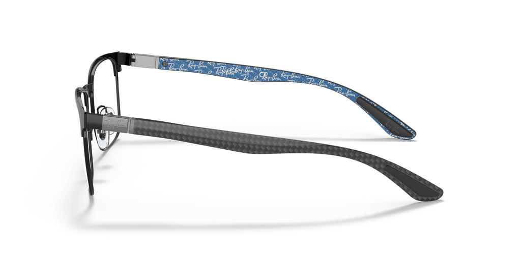 Ray-Ban | 0RX8421 (0RX8421)