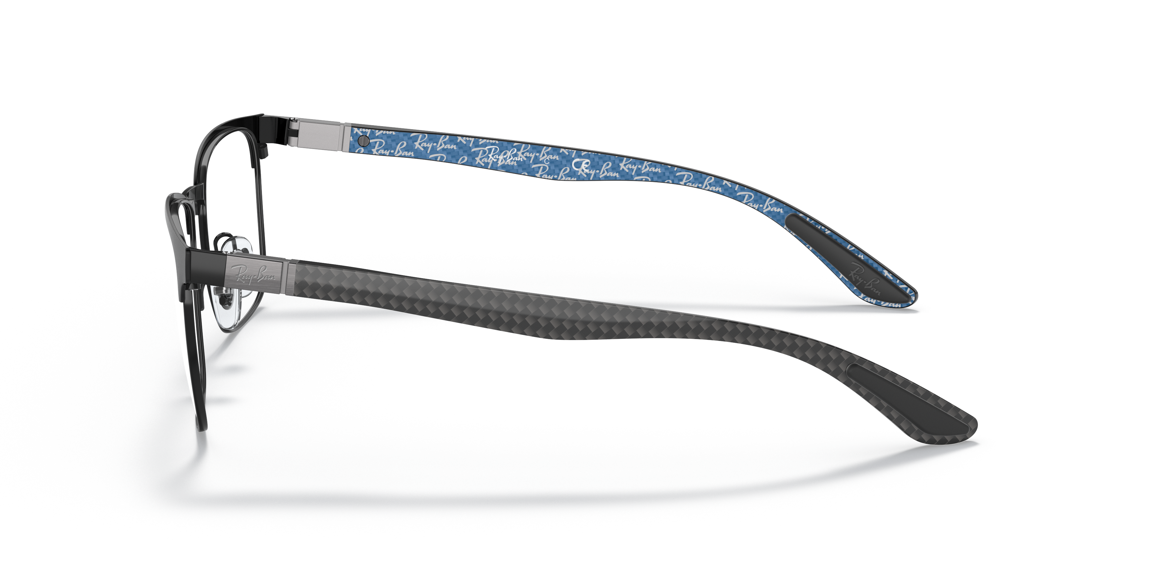 Ray-Ban | 0RX8421 (0RX8421)