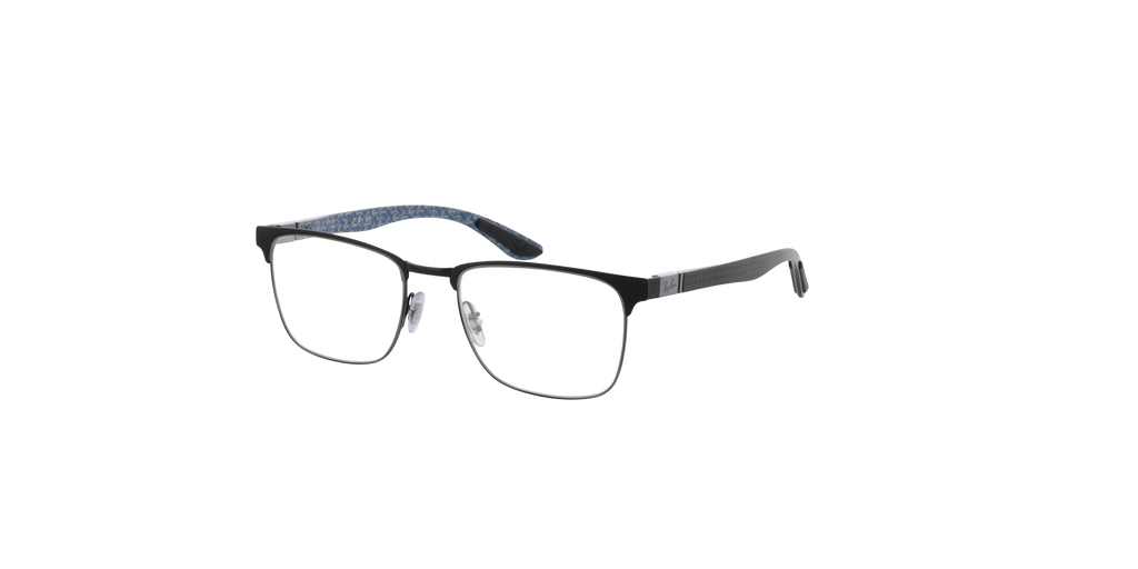 Ray-Ban | 0RX8421 (0RX8421)