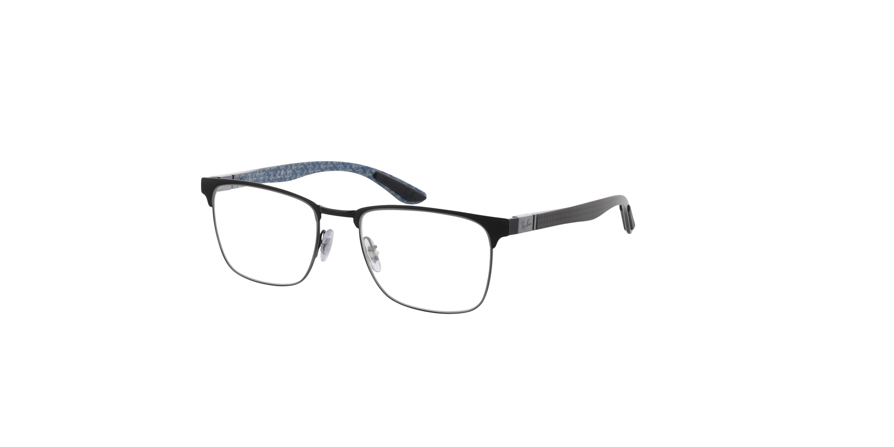 Ray-Ban | 0RX8421 (0RX8421)