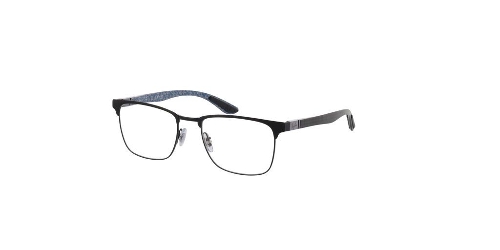 Ray-Ban | 0RX8421 (0RX8421)
