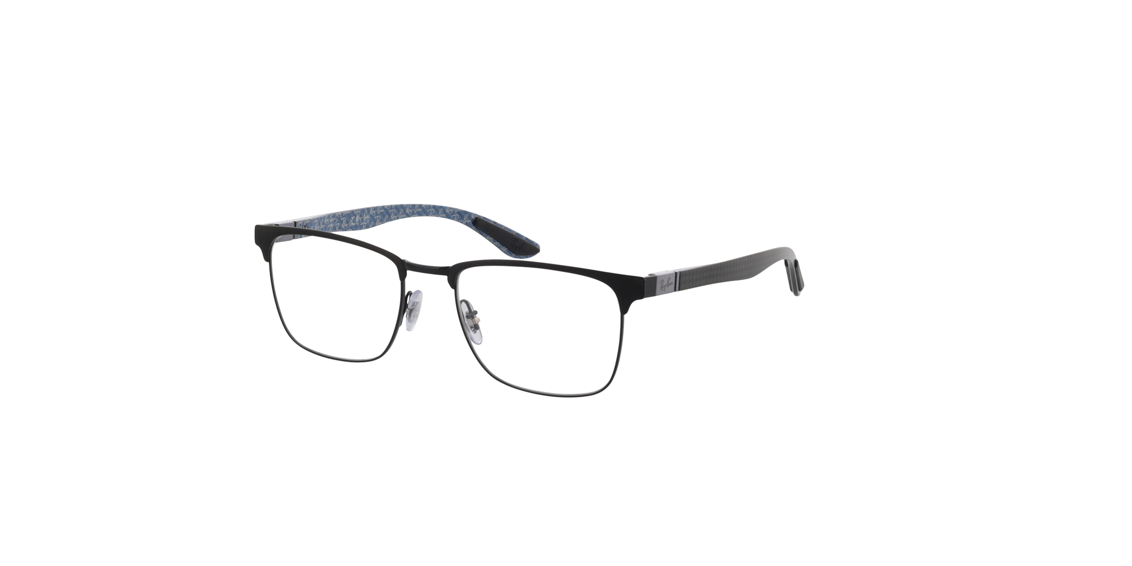 Ray-Ban | 0RX8421 (0RX8421)