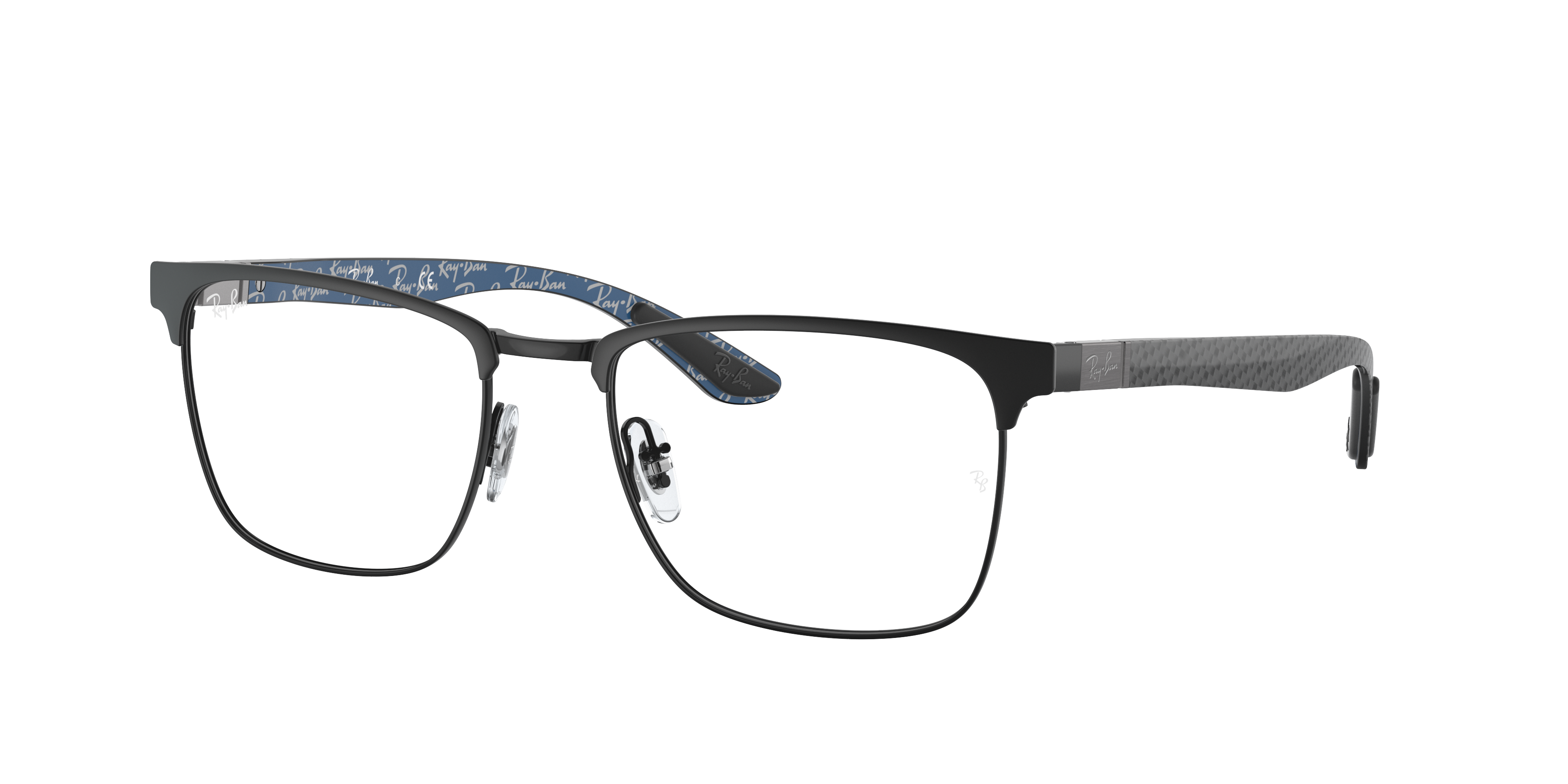 Ray-Ban | 0RX8421 (0RX8421)