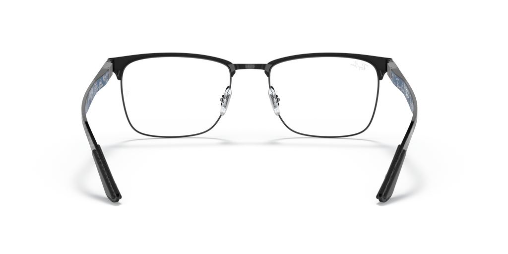 Ray-Ban | 0RX8421 (0RX8421)