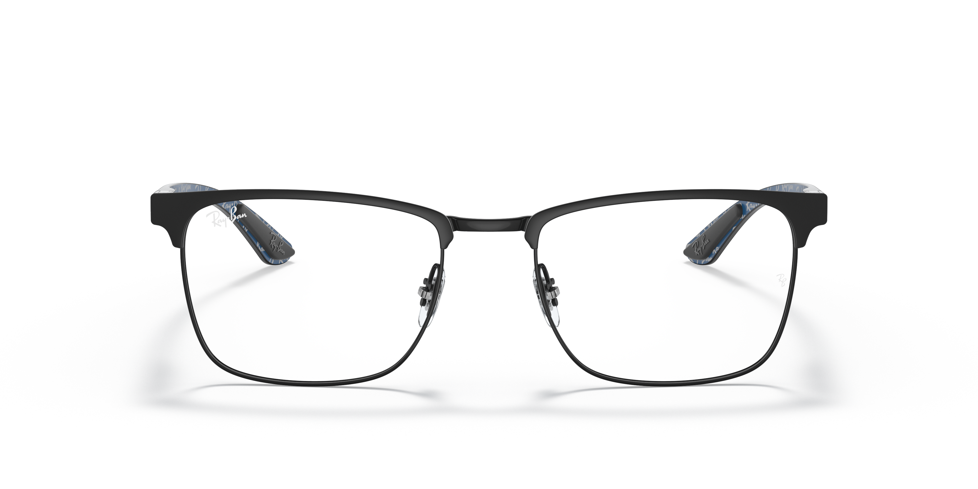 Ray-Ban | 0RX8421 (0RX8421)