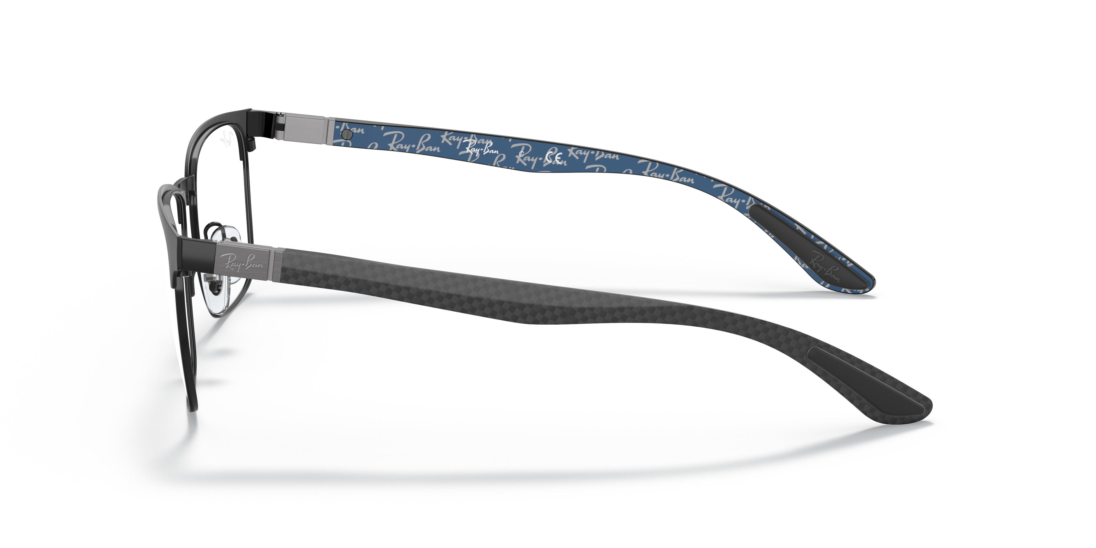 Ray-Ban | 0RX8421 (0RX8421)