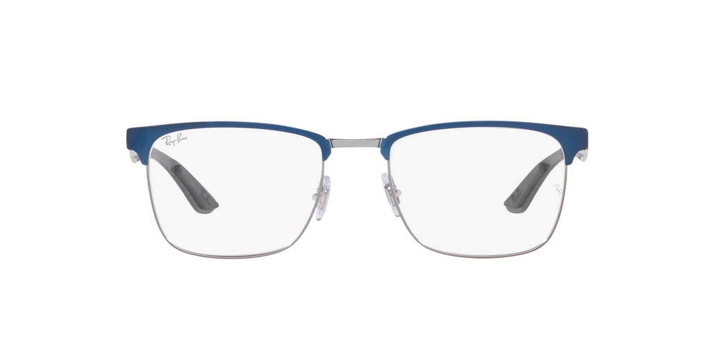 Ray-Ban | 0RX8421 (0RX8421)