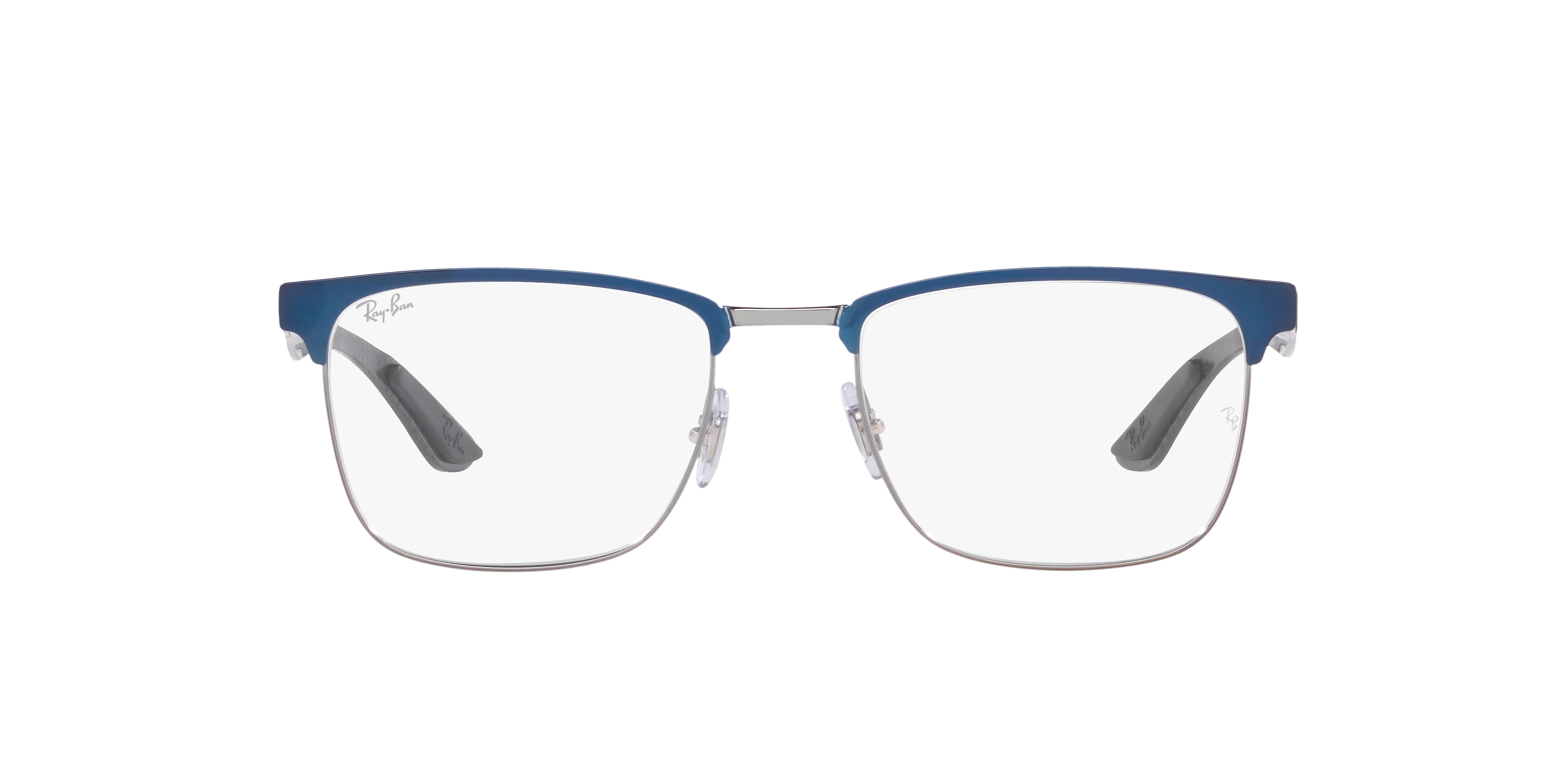 Ray-Ban | 0RX8421 (0RX8421)