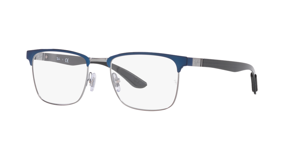 Ray-Ban | 0RX8421 (0RX8421)