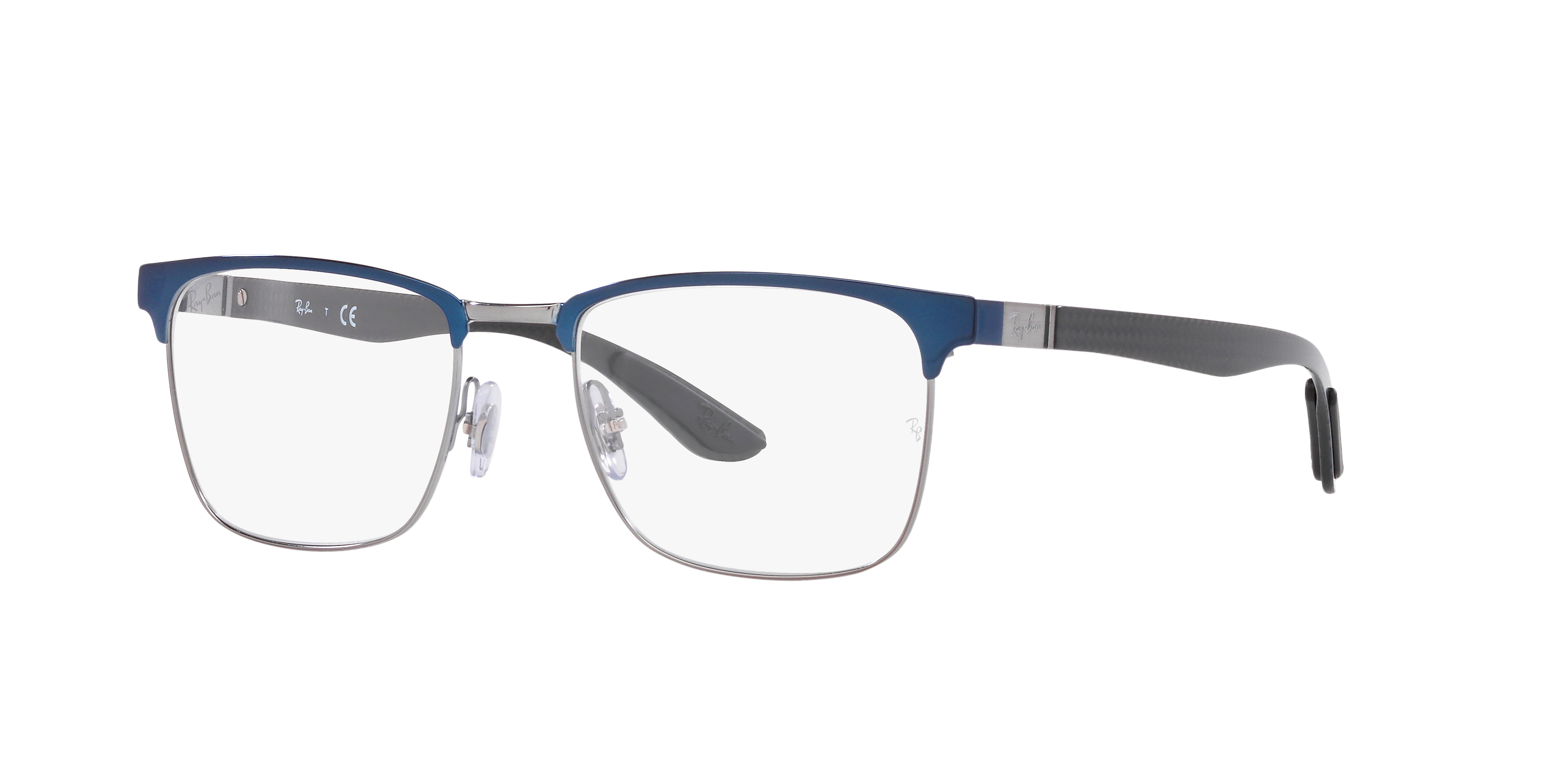 Ray-Ban | 0RX8421 (0RX8421)