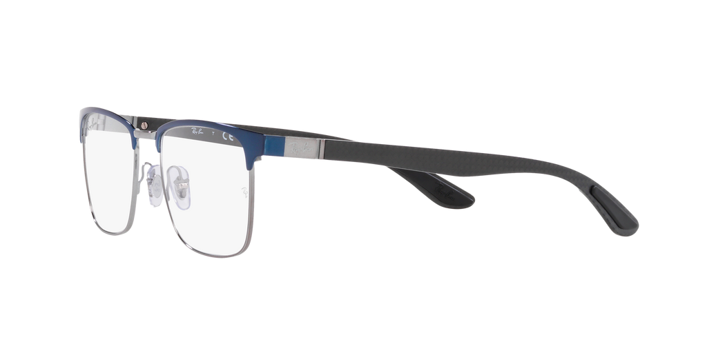 Ray-Ban | 0RX8421 (0RX8421)