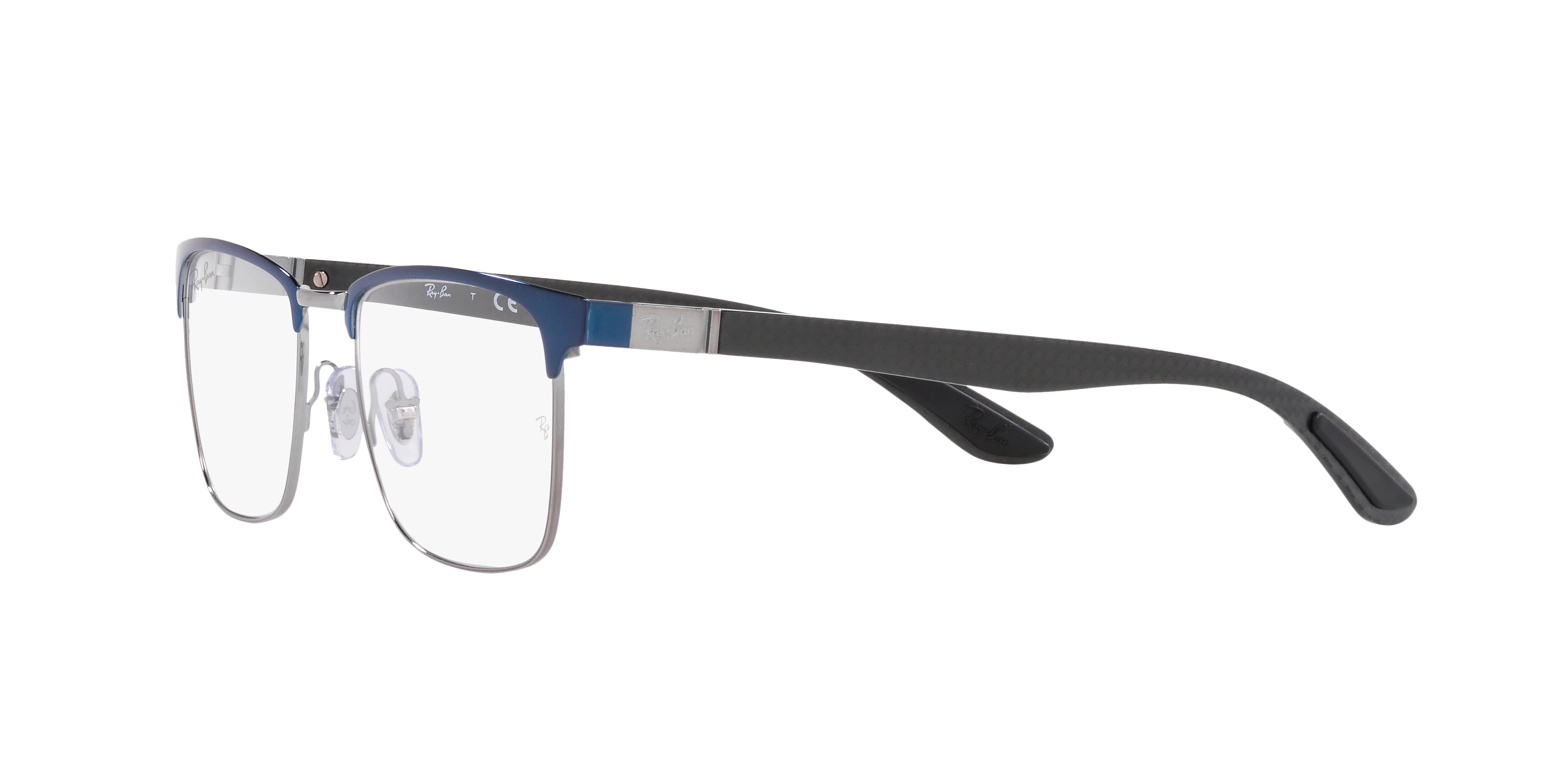 Ray-Ban | 0RX8421 (0RX8421)