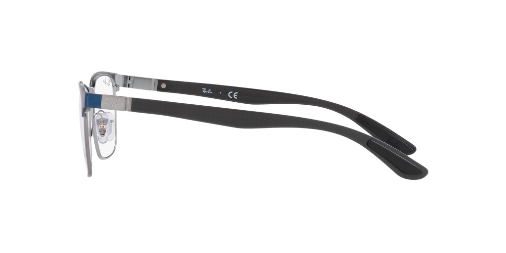 Ray-Ban | 0RX8421 (0RX8421)
