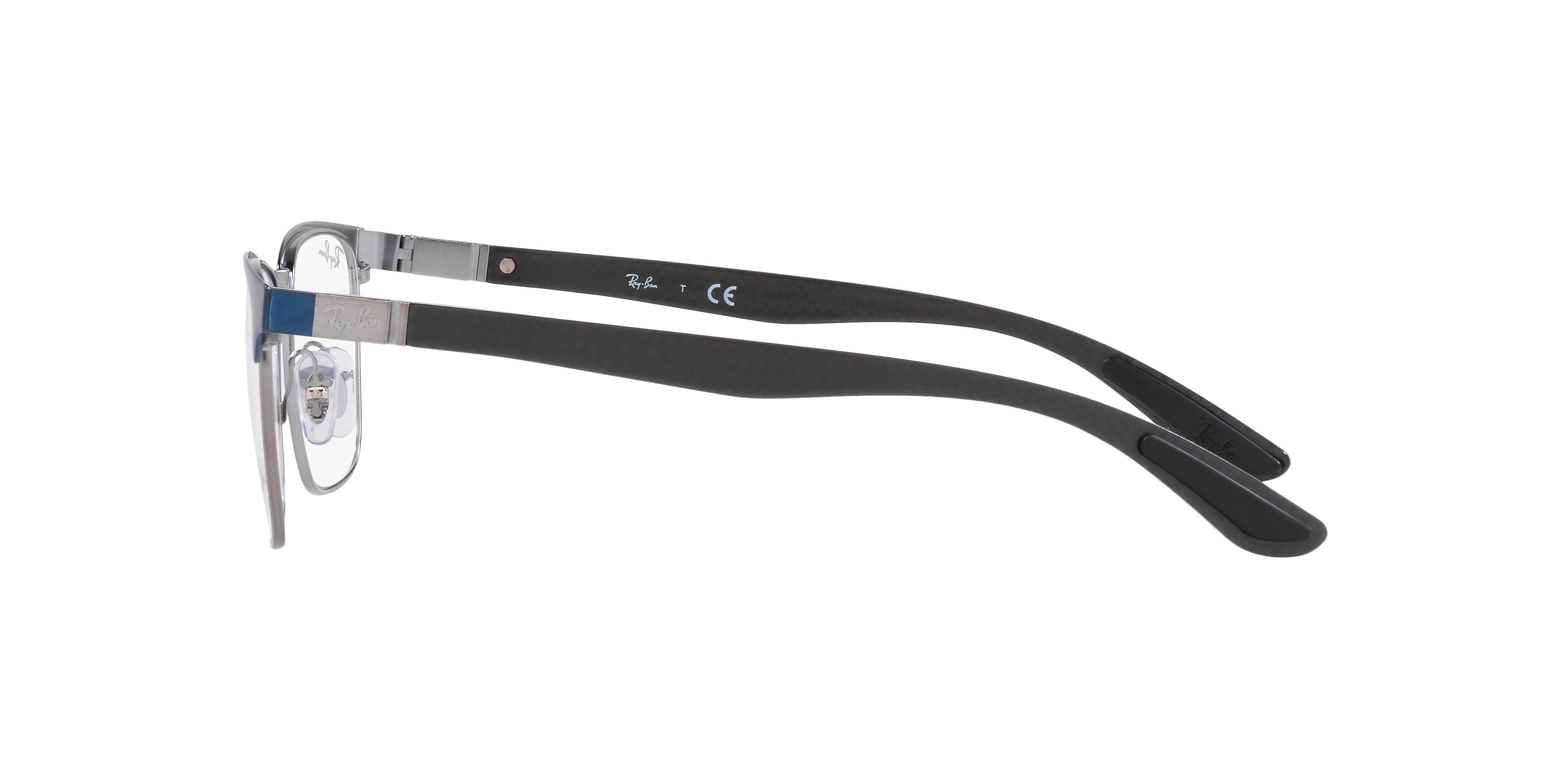 Ray-Ban | 0RX8421 (0RX8421)