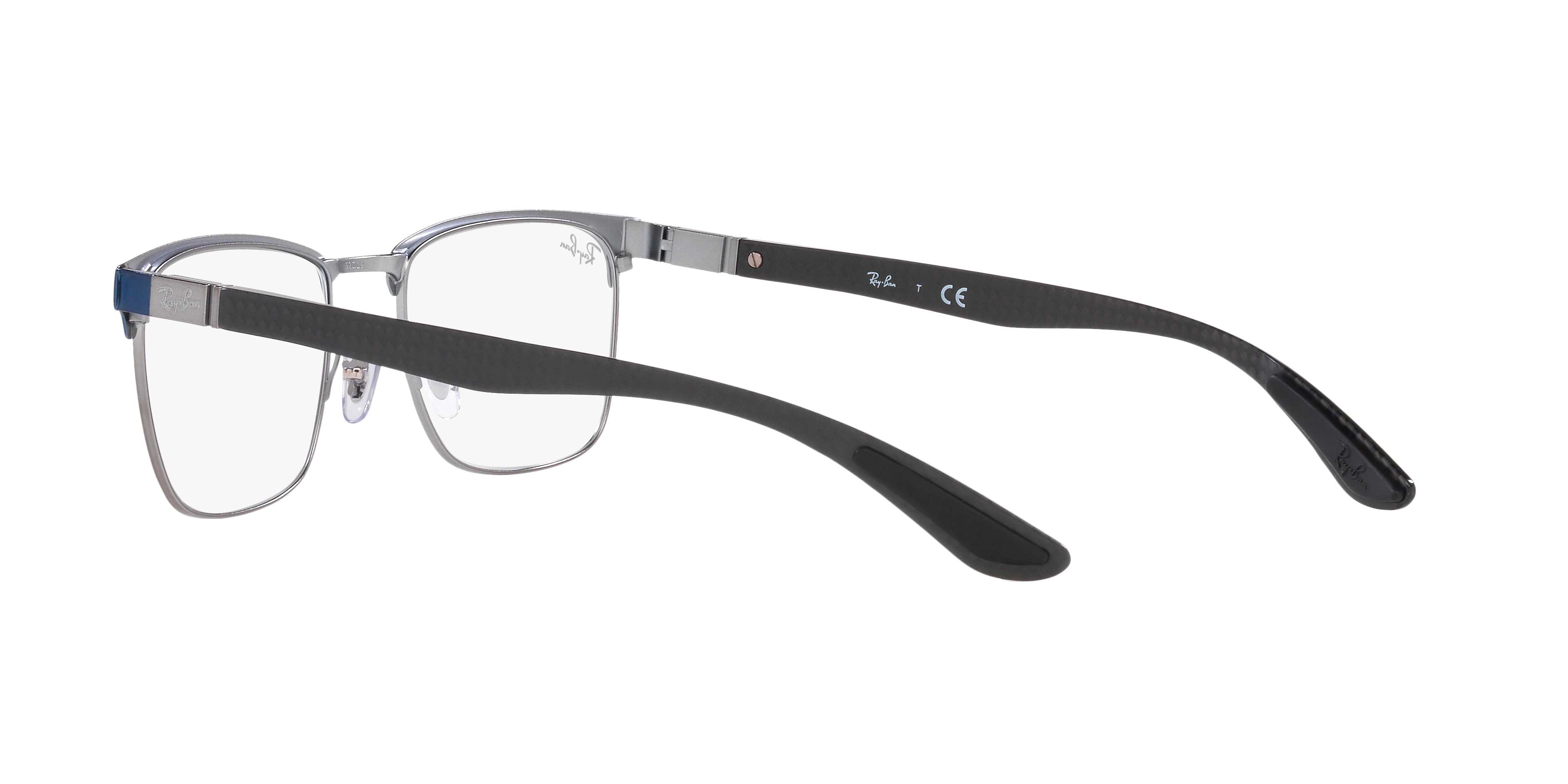 Ray-Ban | 0RX8421 (0RX8421)