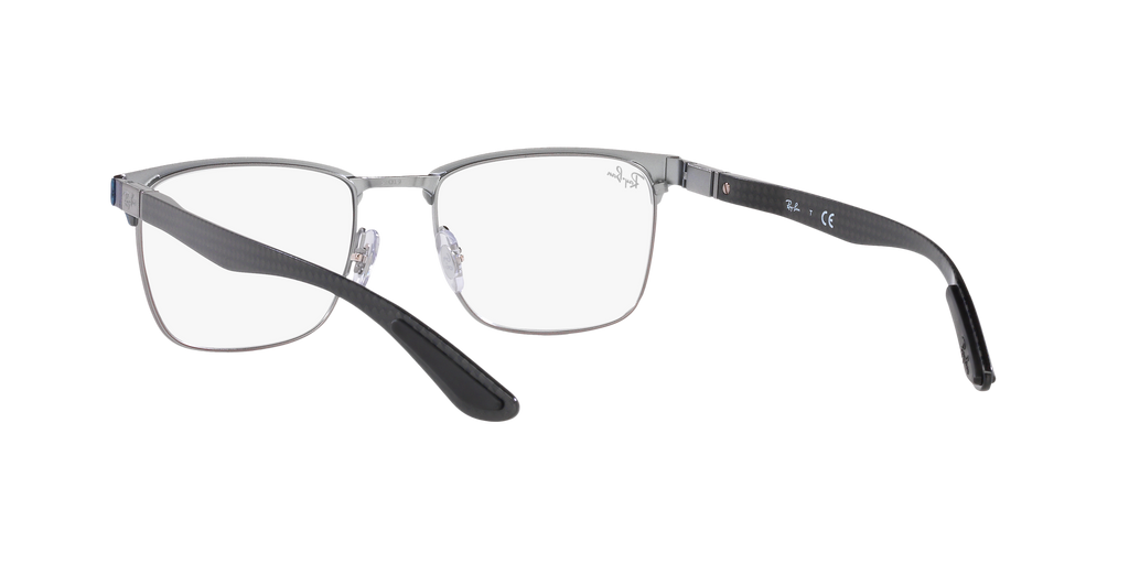 Ray-Ban | 0RX8421 (0RX8421)