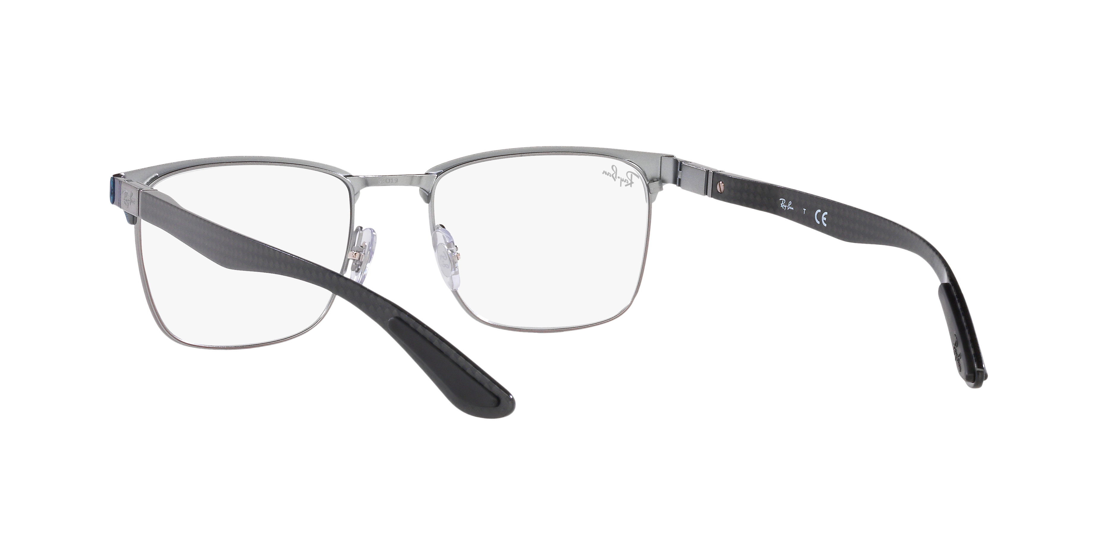 Ray-Ban | 0RX8421 (0RX8421)