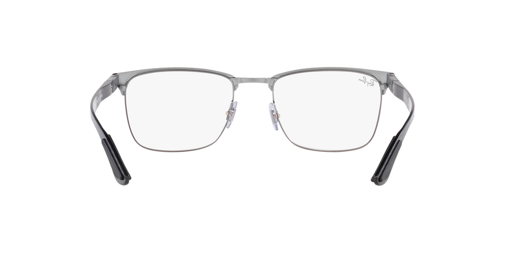Ray-Ban | 0RX8421 (0RX8421)