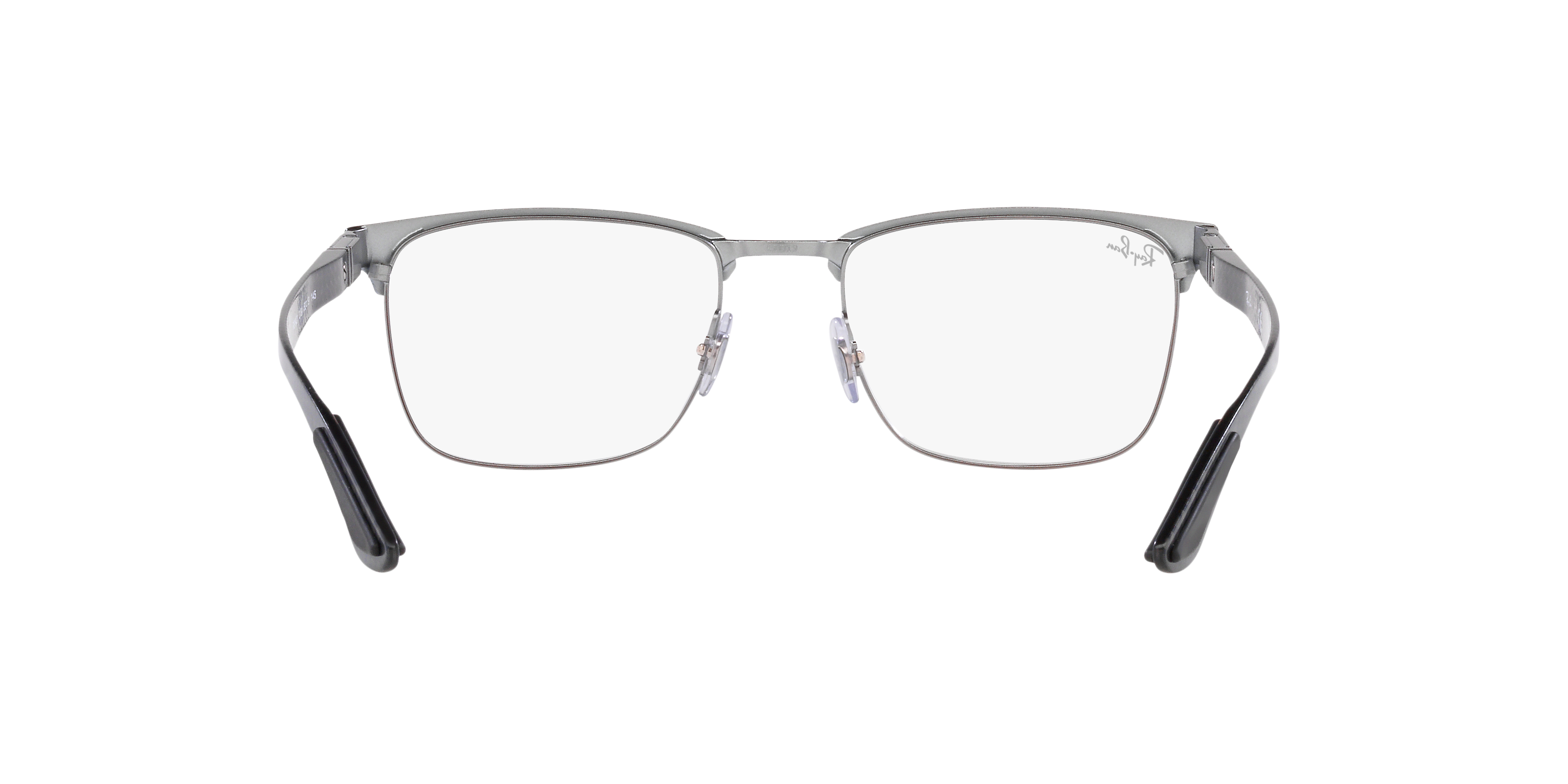 Ray-Ban | 0RX8421 (0RX8421)