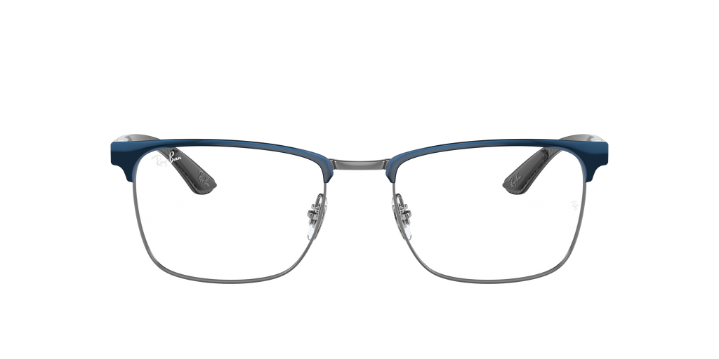 Ray-Ban | 0RX8421 (0RX8421)