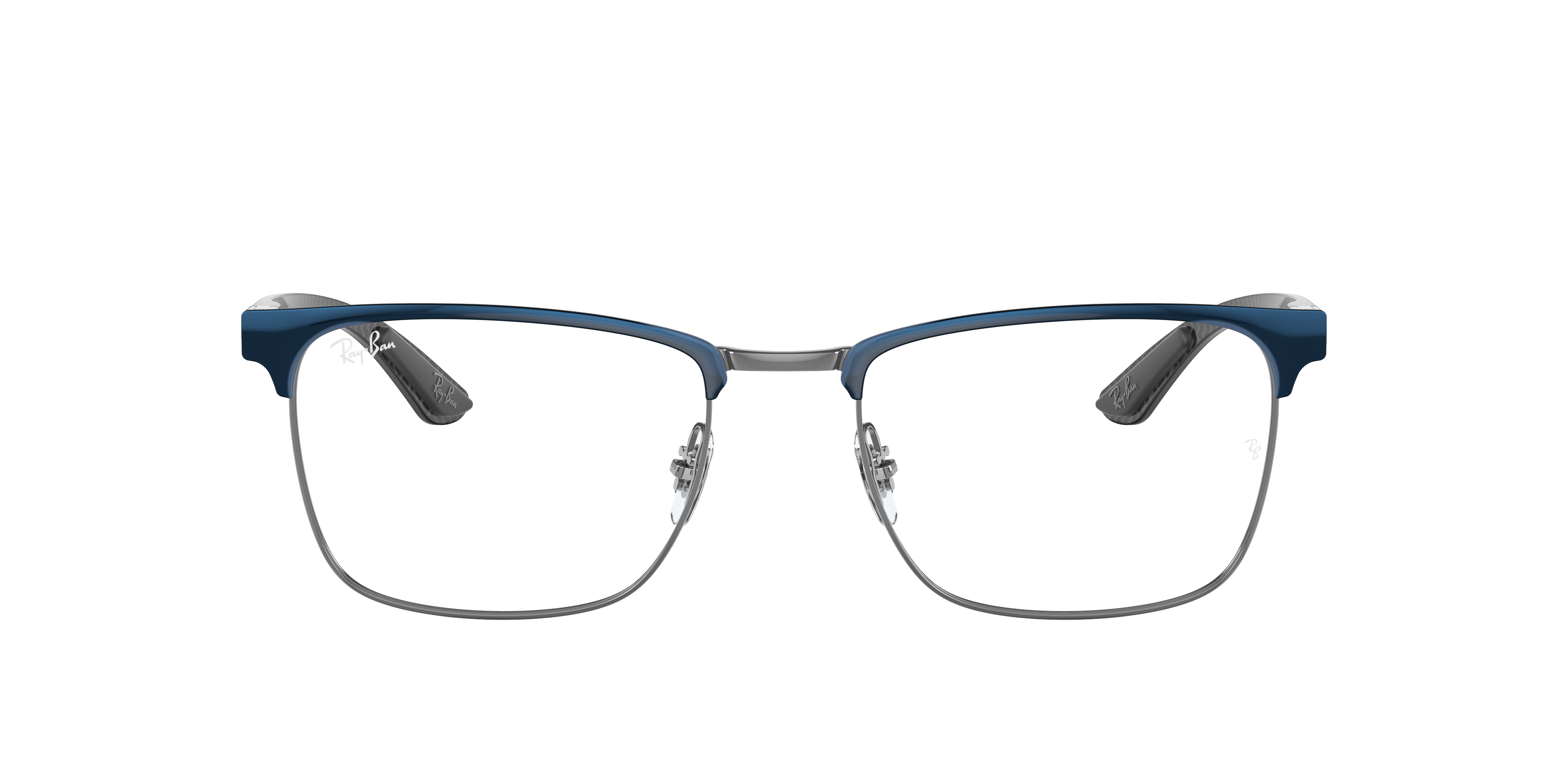 Ray-Ban | 0RX8421 (0RX8421)