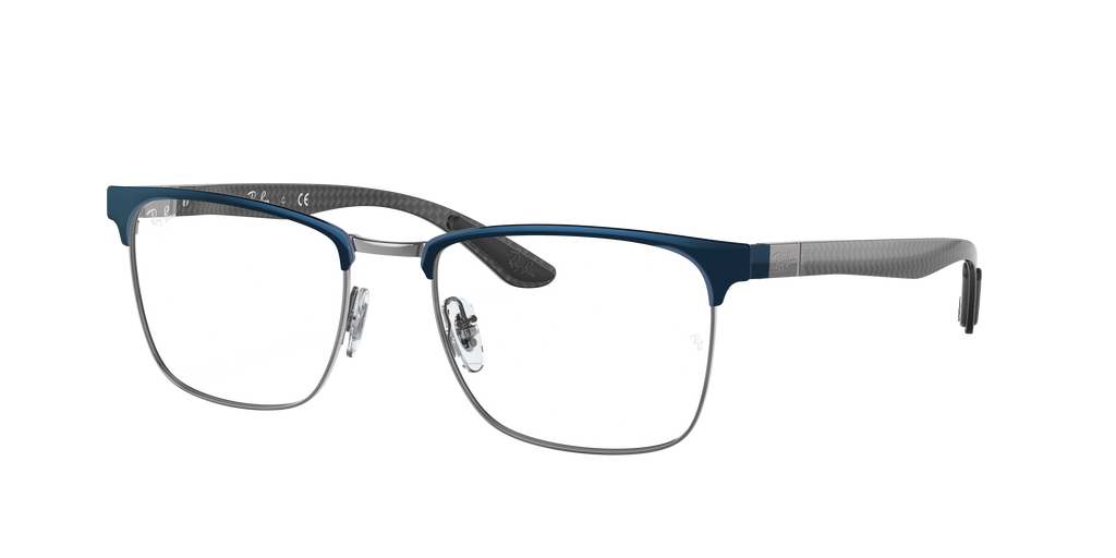 Ray-Ban | 0RX8421 (0RX8421)