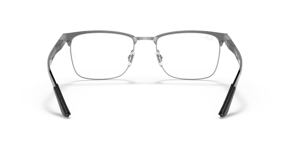 Ray-Ban | 0RX8421 (0RX8421)