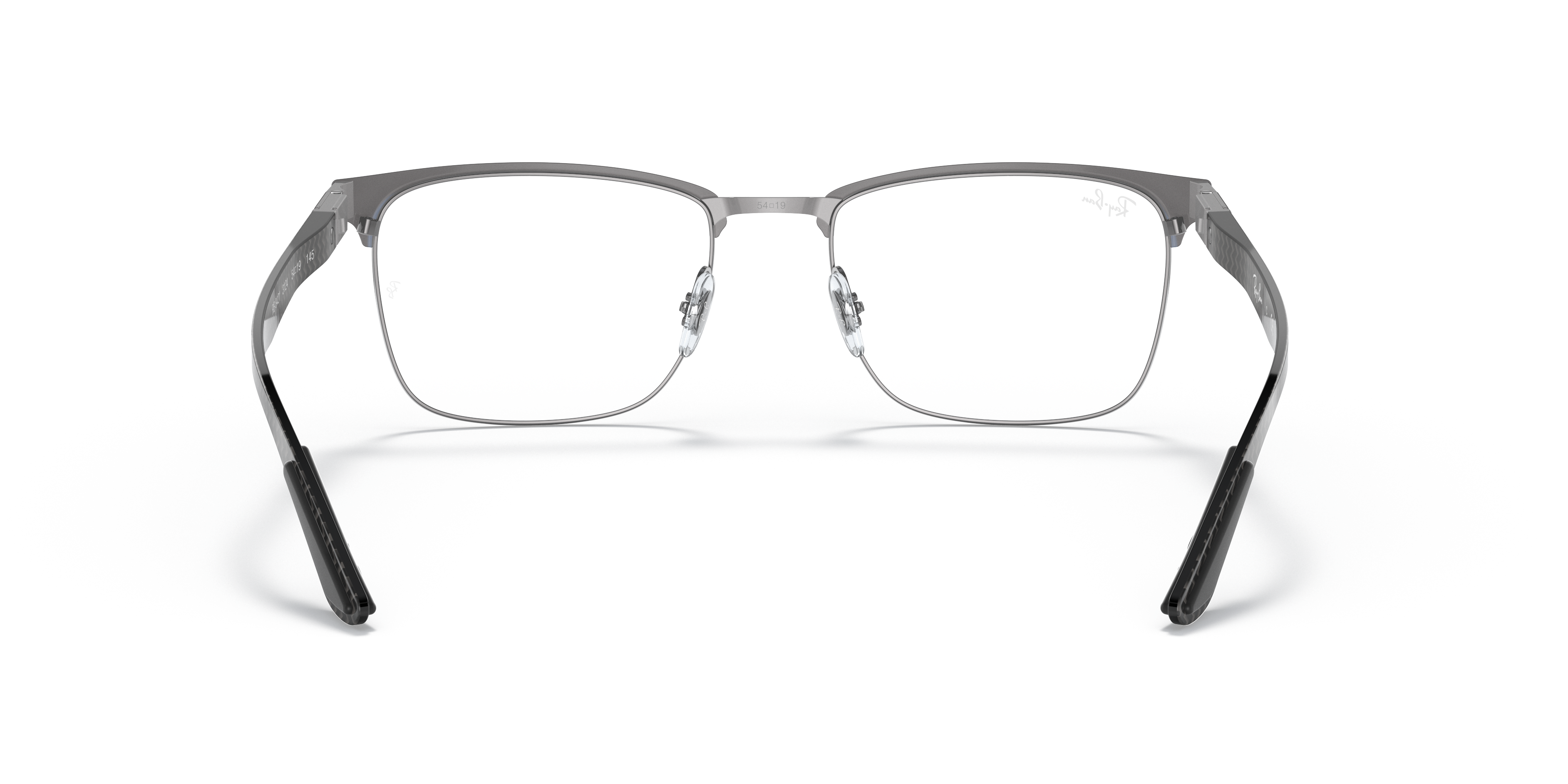Ray-Ban | 0RX8421 (0RX8421)