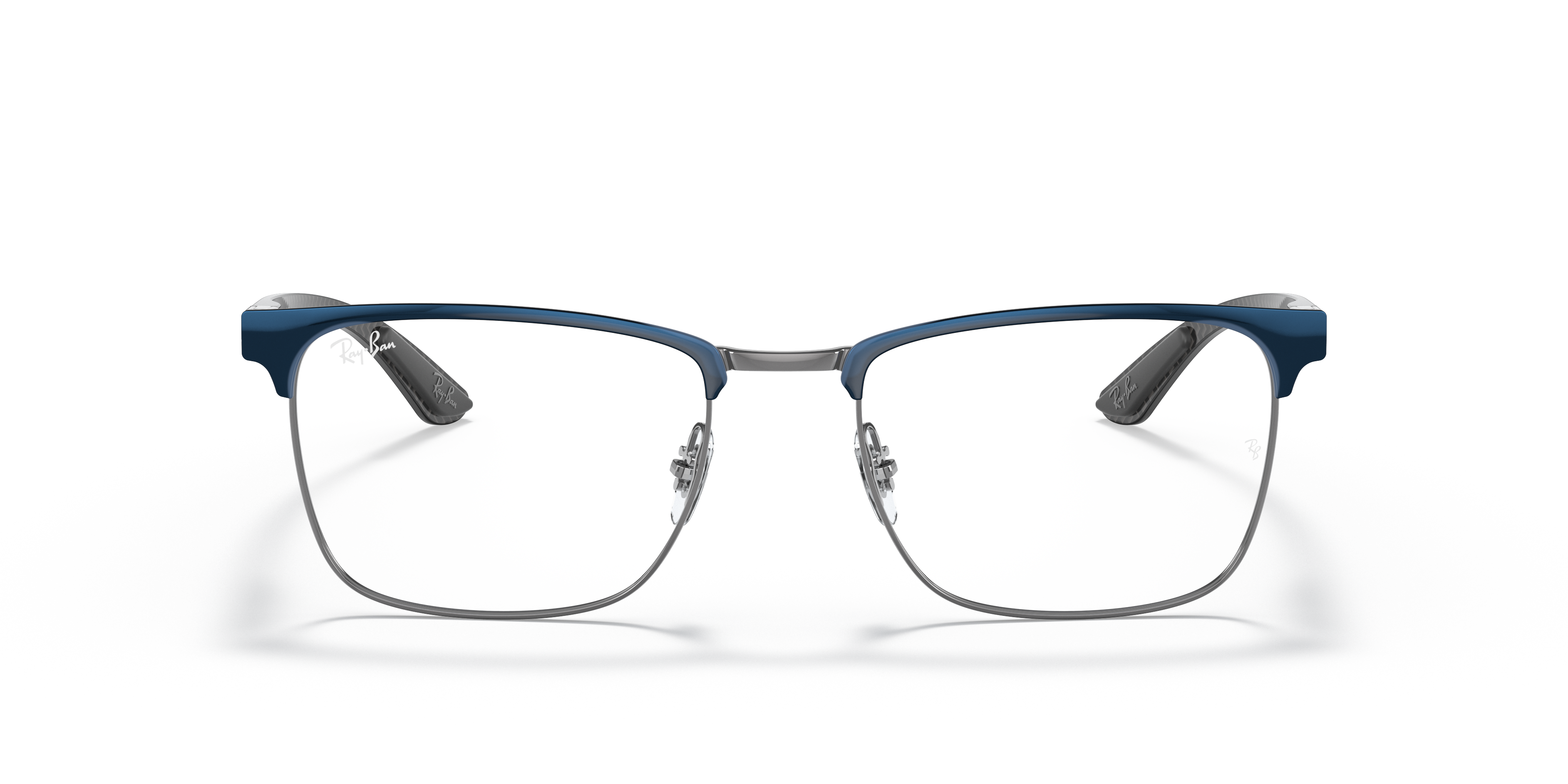 Ray-Ban | 0RX8421 (0RX8421)