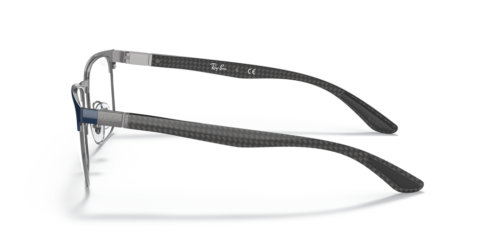 Ray-Ban | 0RX8421 (0RX8421)