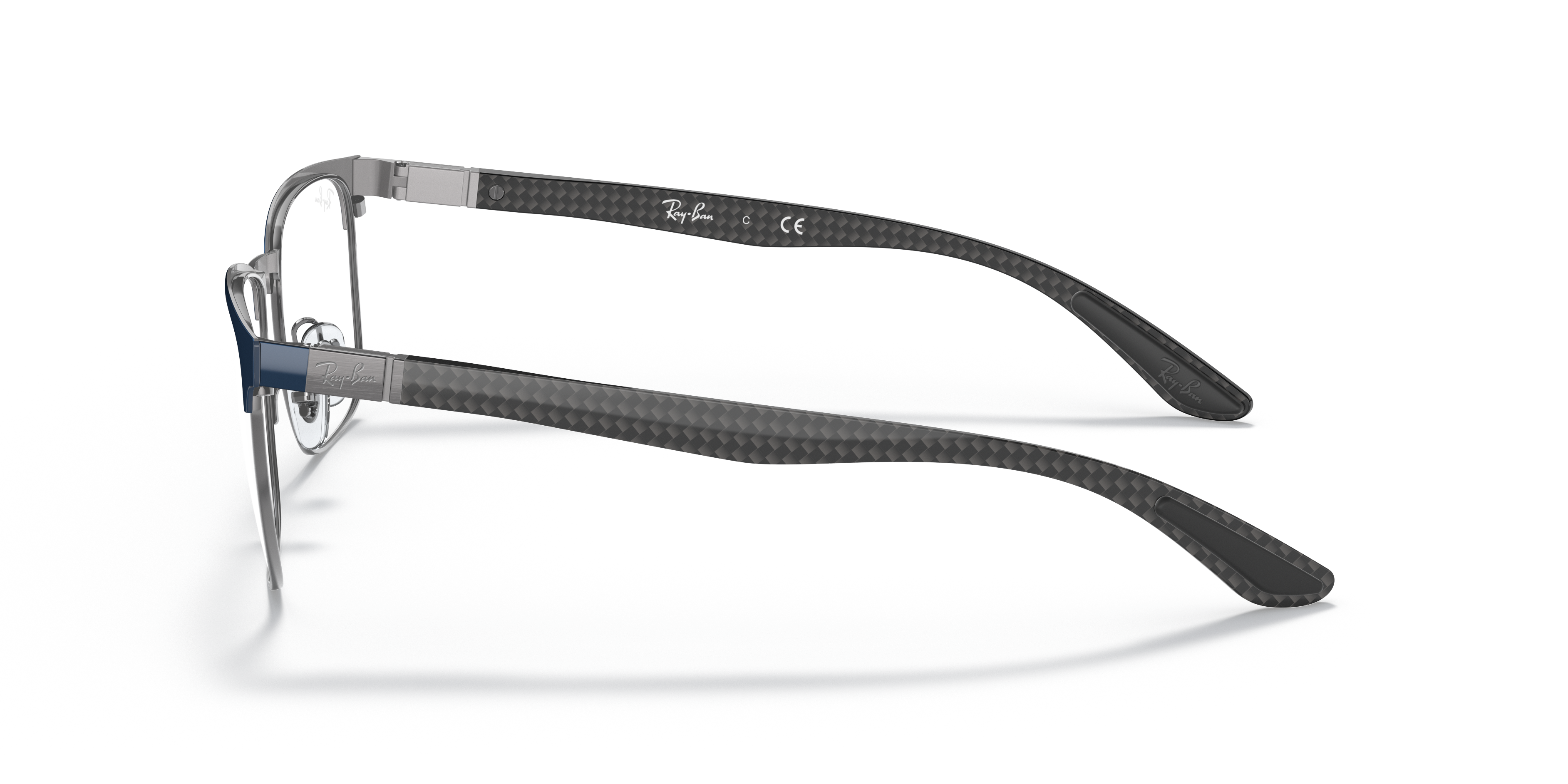 Ray-Ban | 0RX8421 (0RX8421)