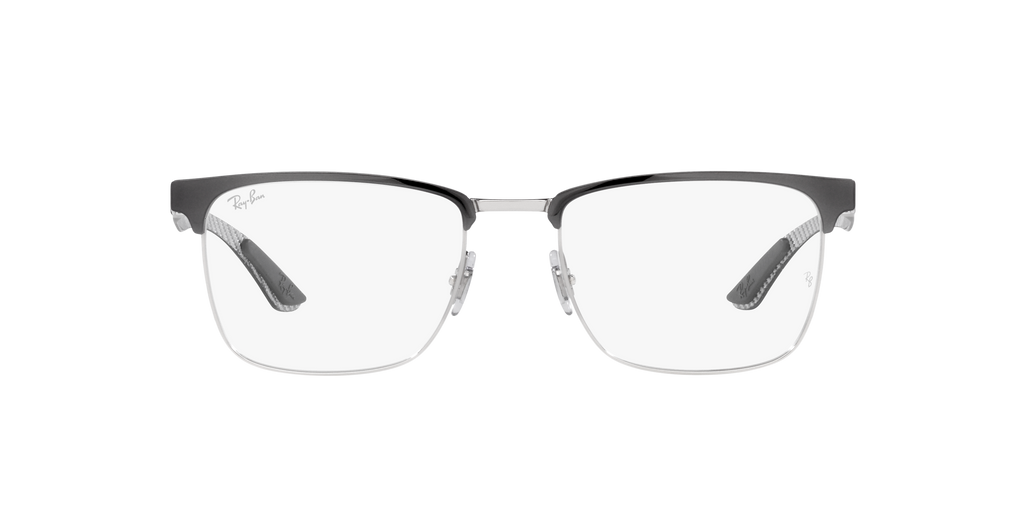 Ray-Ban | 0RX8421 (0RX8421)