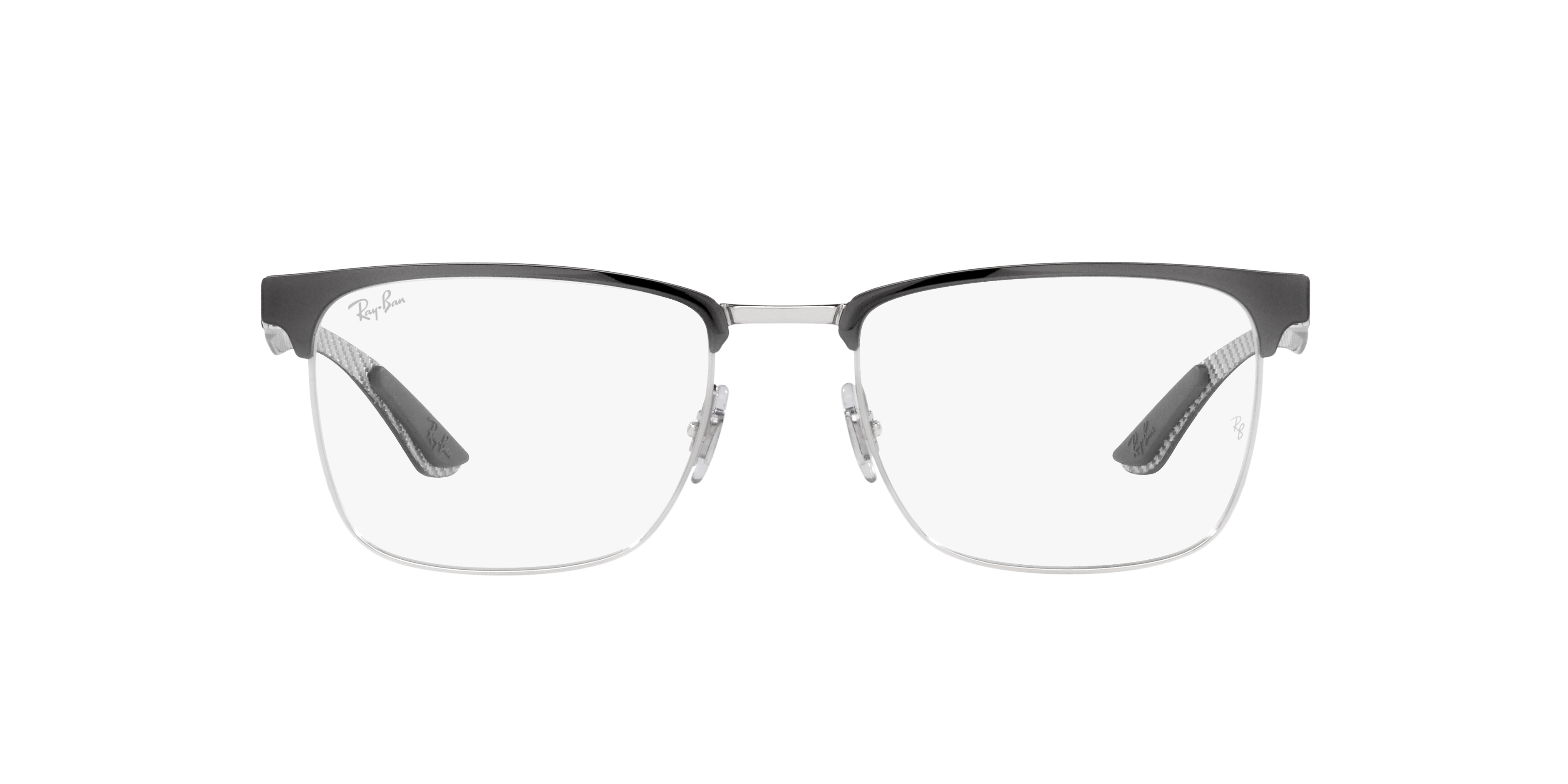 Ray-Ban | 0RX8421 (0RX8421)