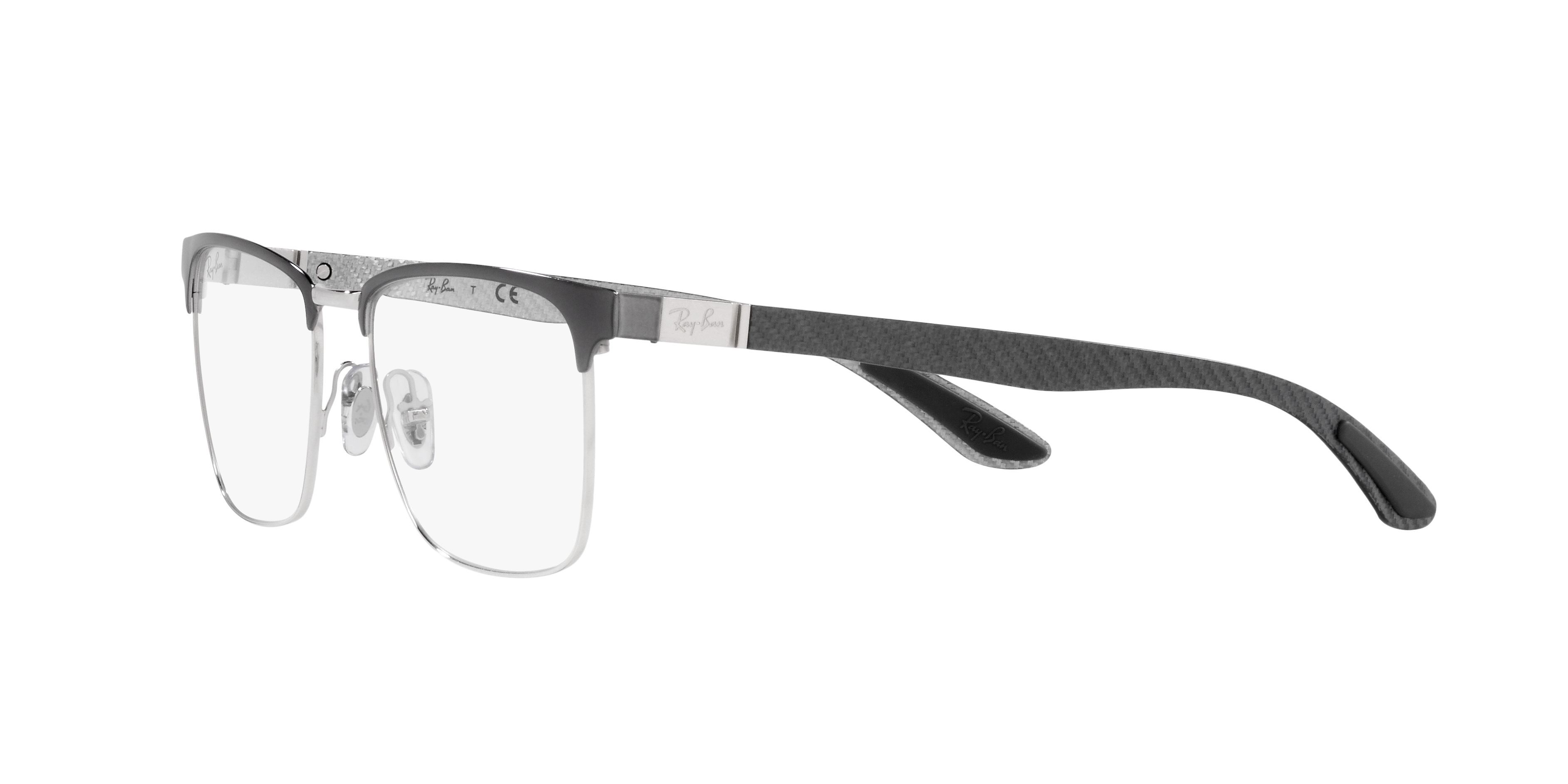 Ray-Ban | 0RX8421 (0RX8421)