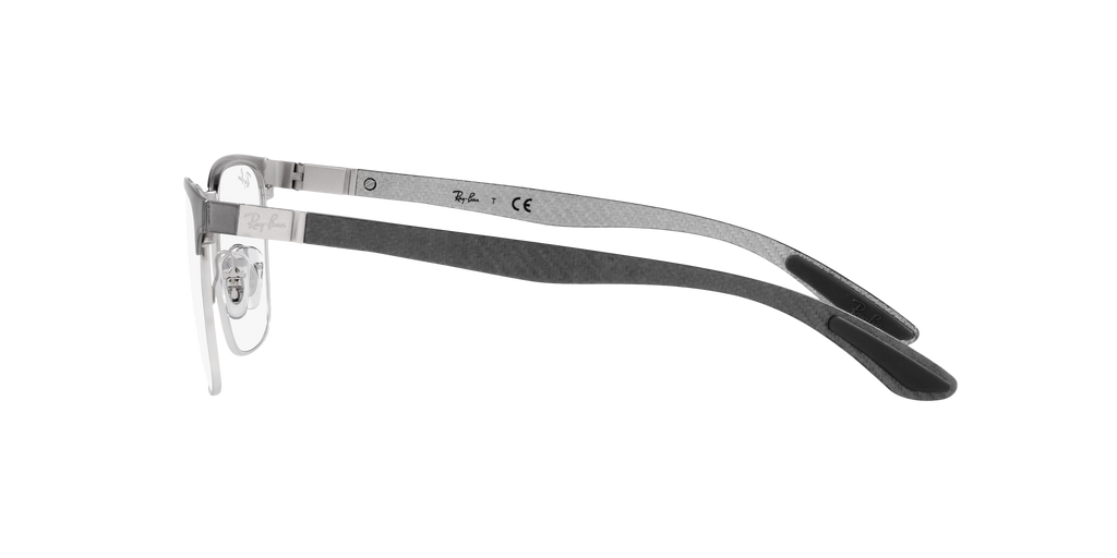 Ray-Ban | 0RX8421 (0RX8421)