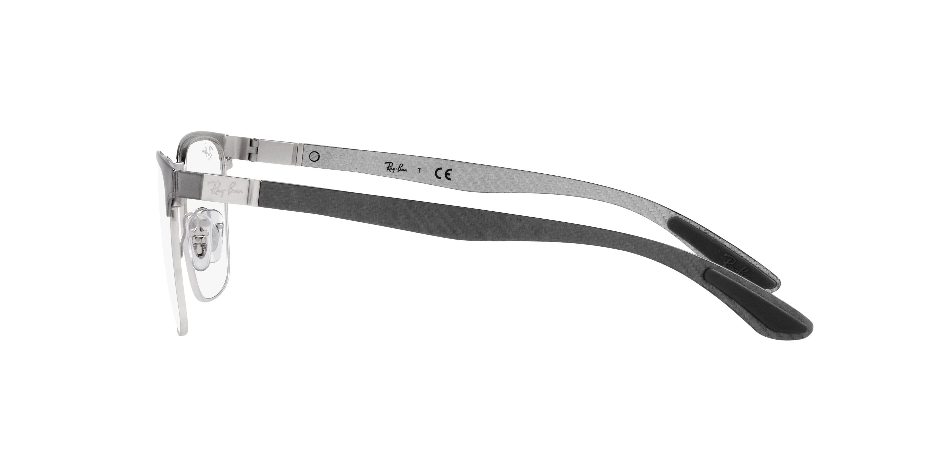 Ray-Ban | 0RX8421 (0RX8421)