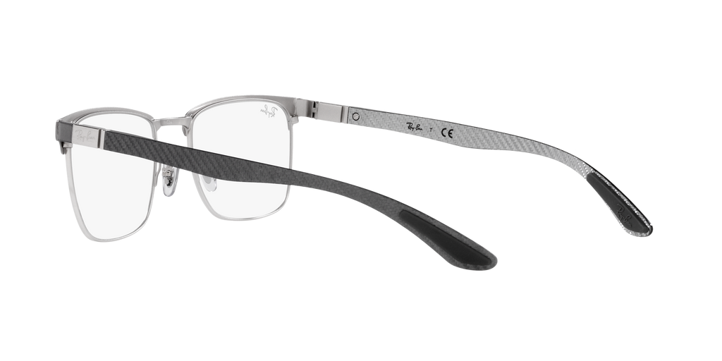 Ray-Ban | 0RX8421 (0RX8421)