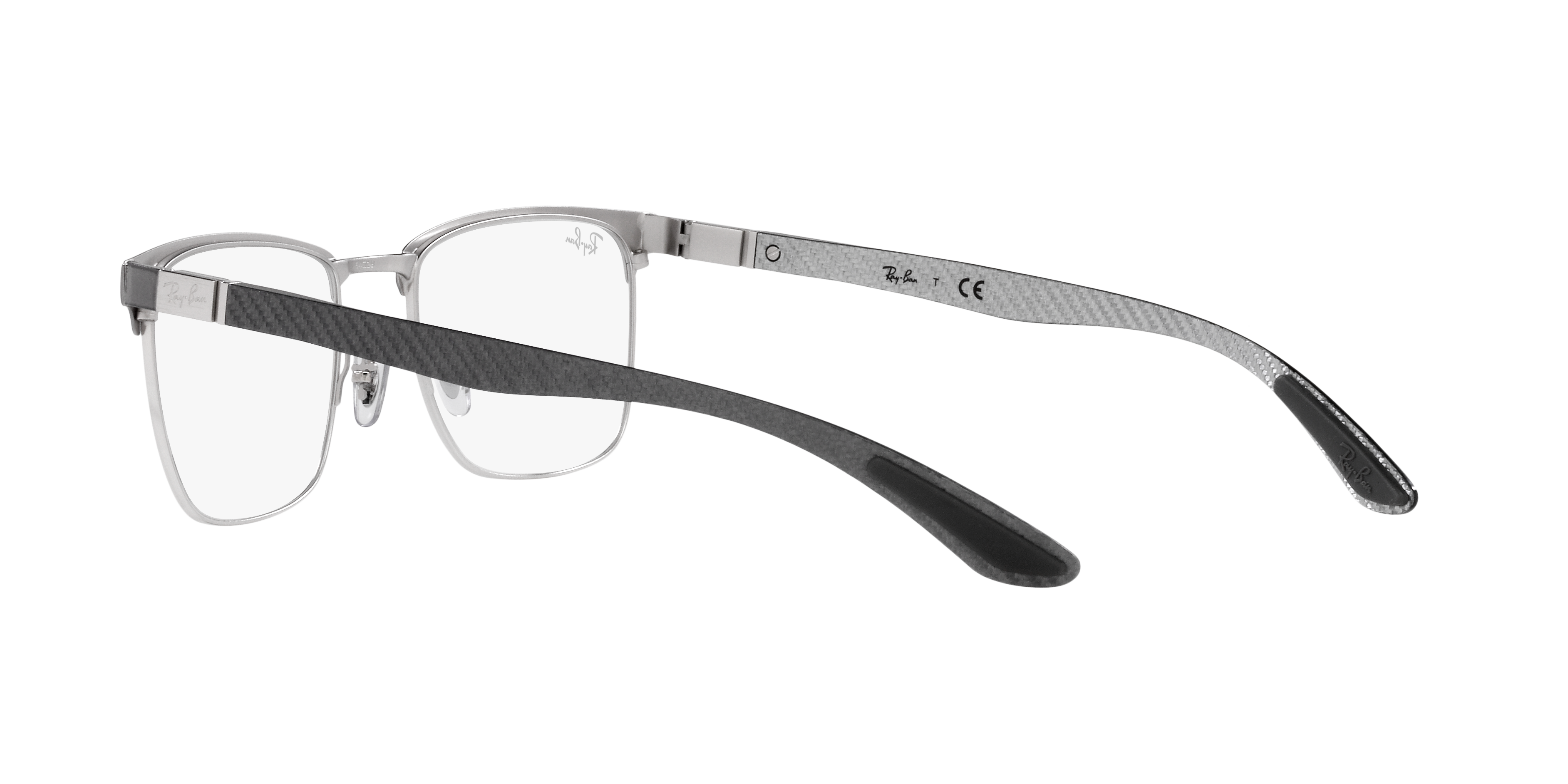 Ray-Ban | 0RX8421 (0RX8421)