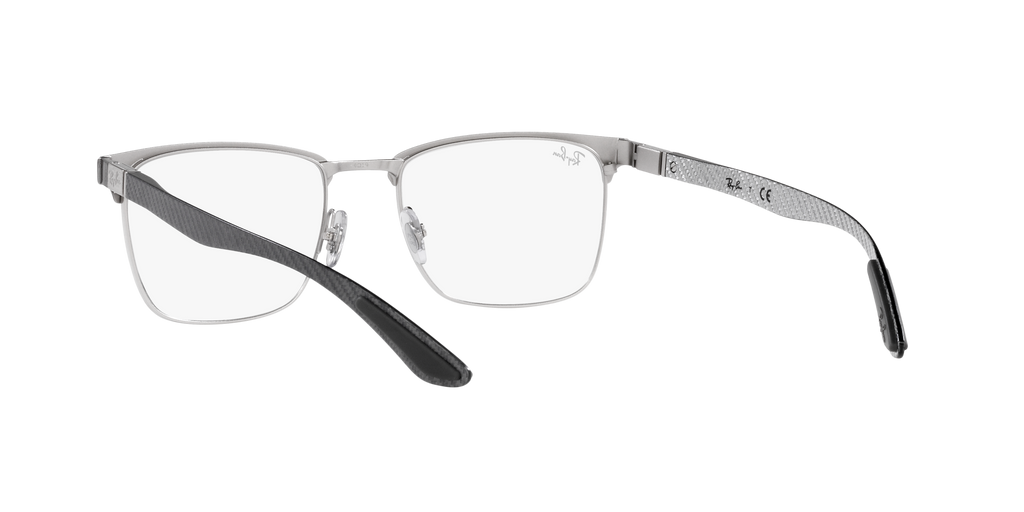 Ray-Ban | 0RX8421 (0RX8421)