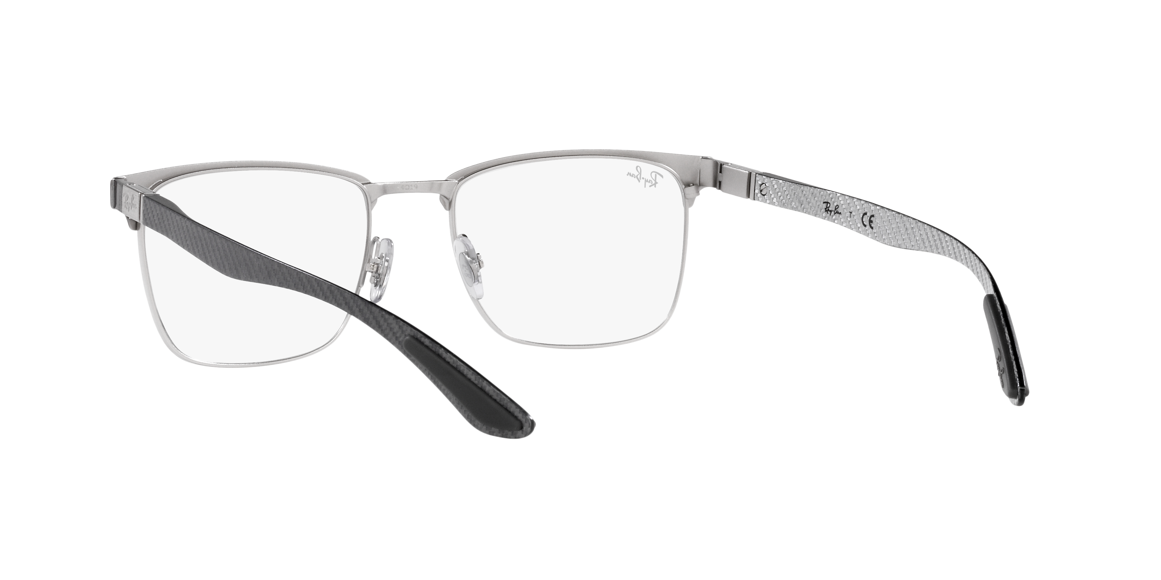 Ray-Ban | 0RX8421 (0RX8421)