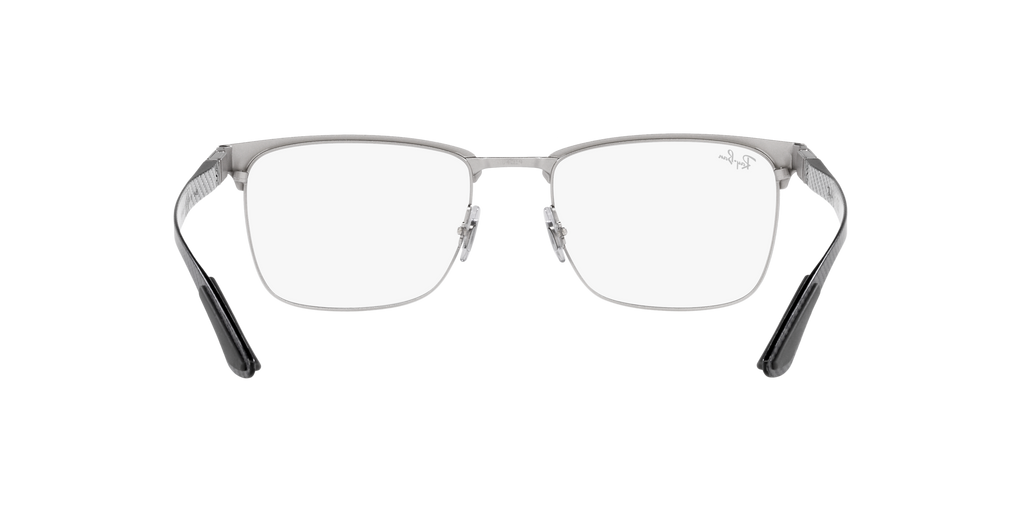 Ray-Ban | 0RX8421 (0RX8421)