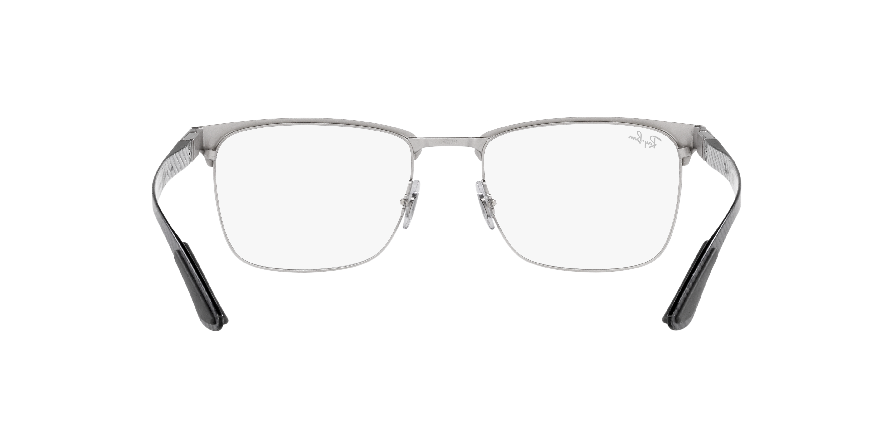 Ray-Ban | 0RX8421 (0RX8421)