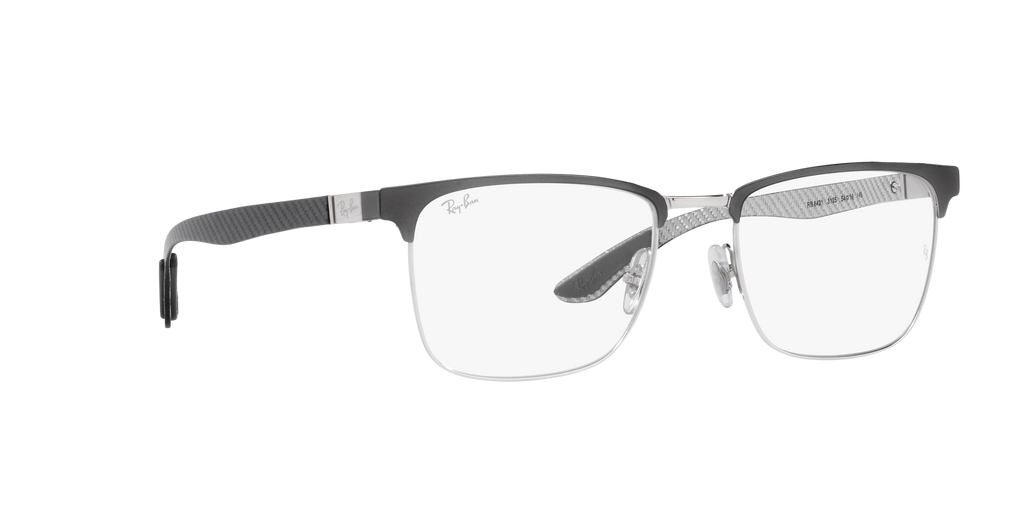 Ray-Ban | 0RX8421 (0RX8421)