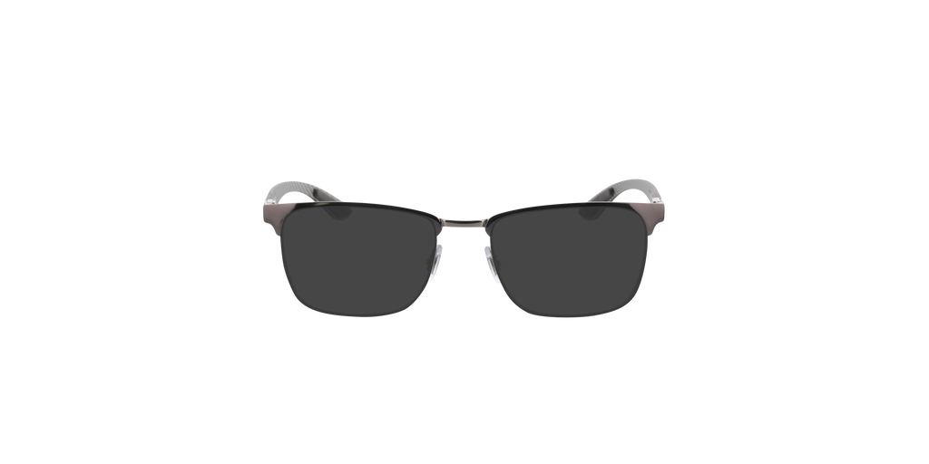 Ray-Ban | 0RX8421 (0RX8421)