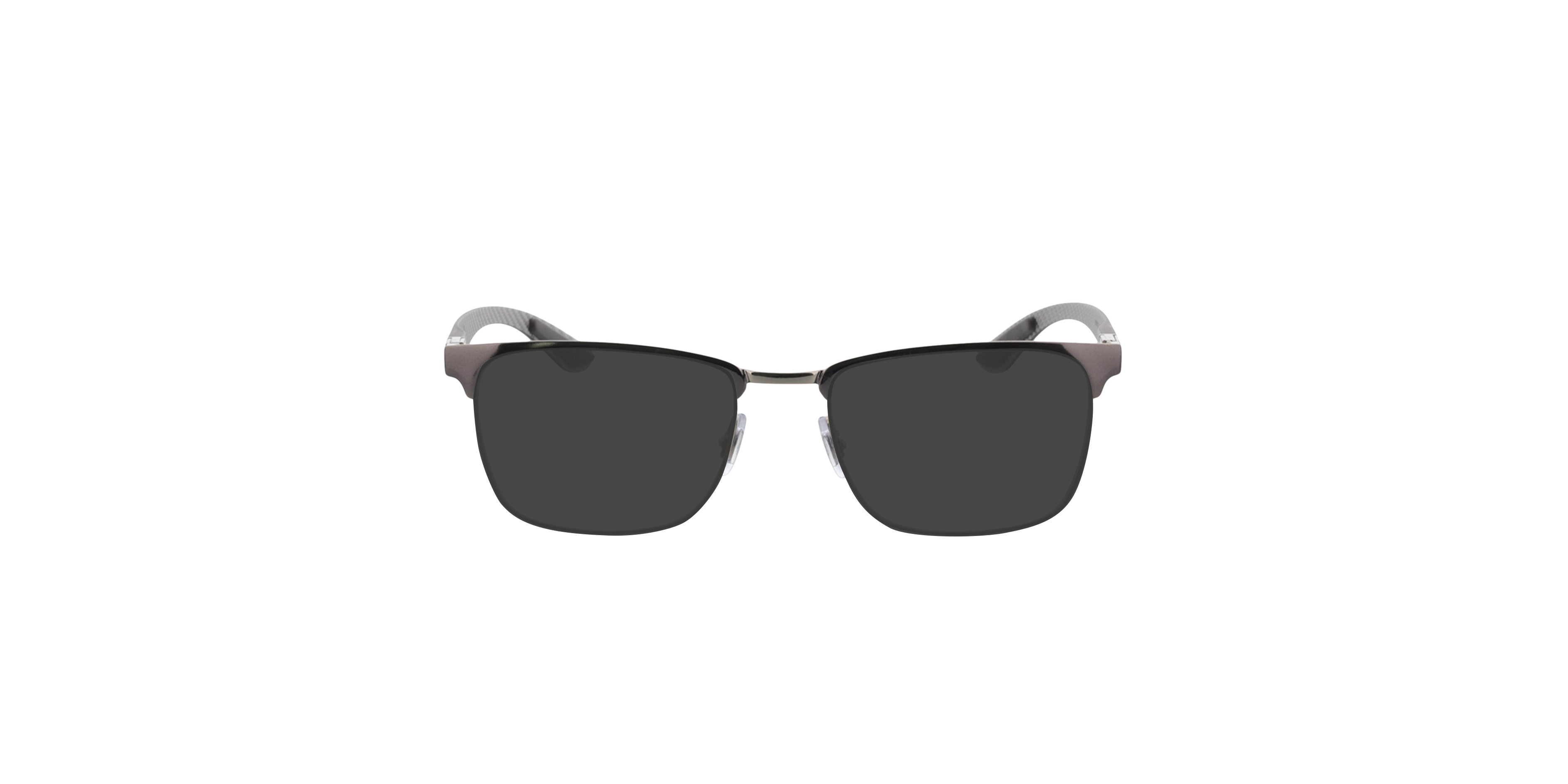 Ray-Ban | 0RX8421 (0RX8421)