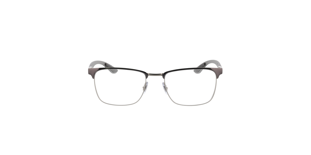 Ray-Ban | 0RX8421 (0RX8421)