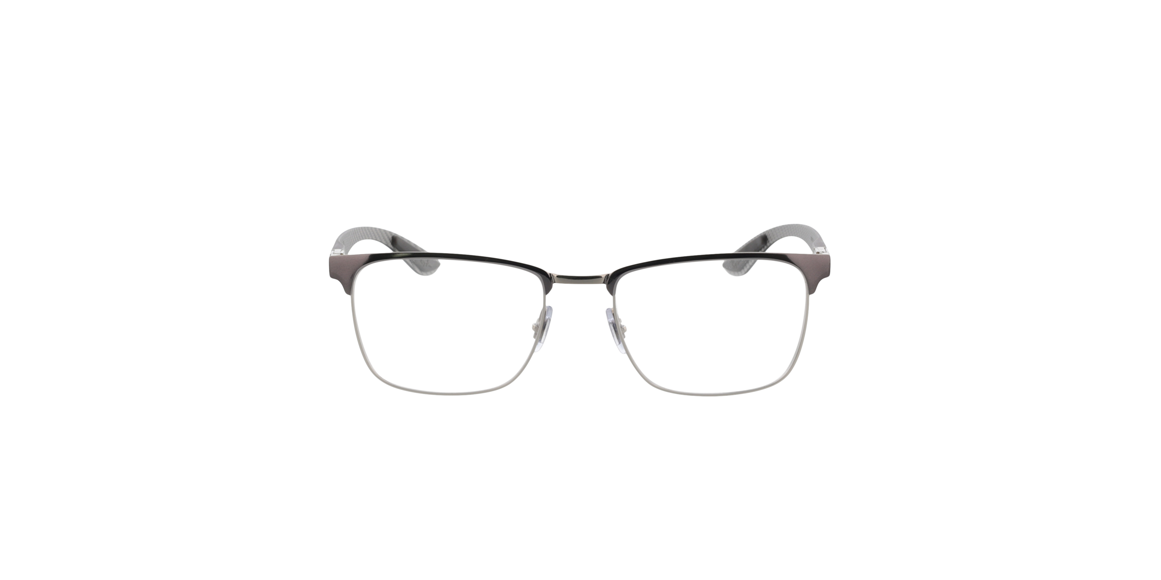 Ray-Ban | 0RX8421 (0RX8421)