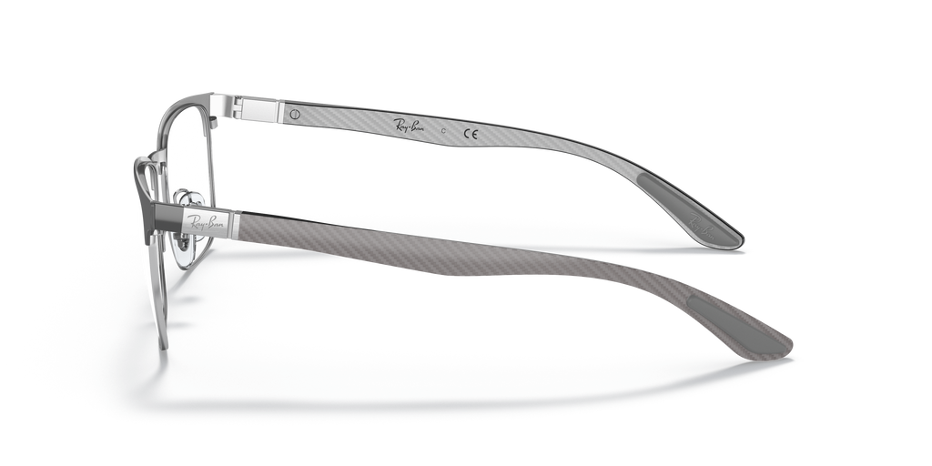 Ray-Ban | 0RX8421 (0RX8421)