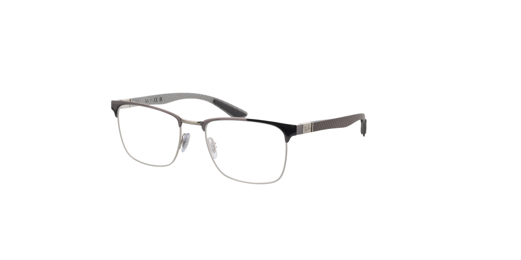 Ray-Ban | 0RX8421 (0RX8421)