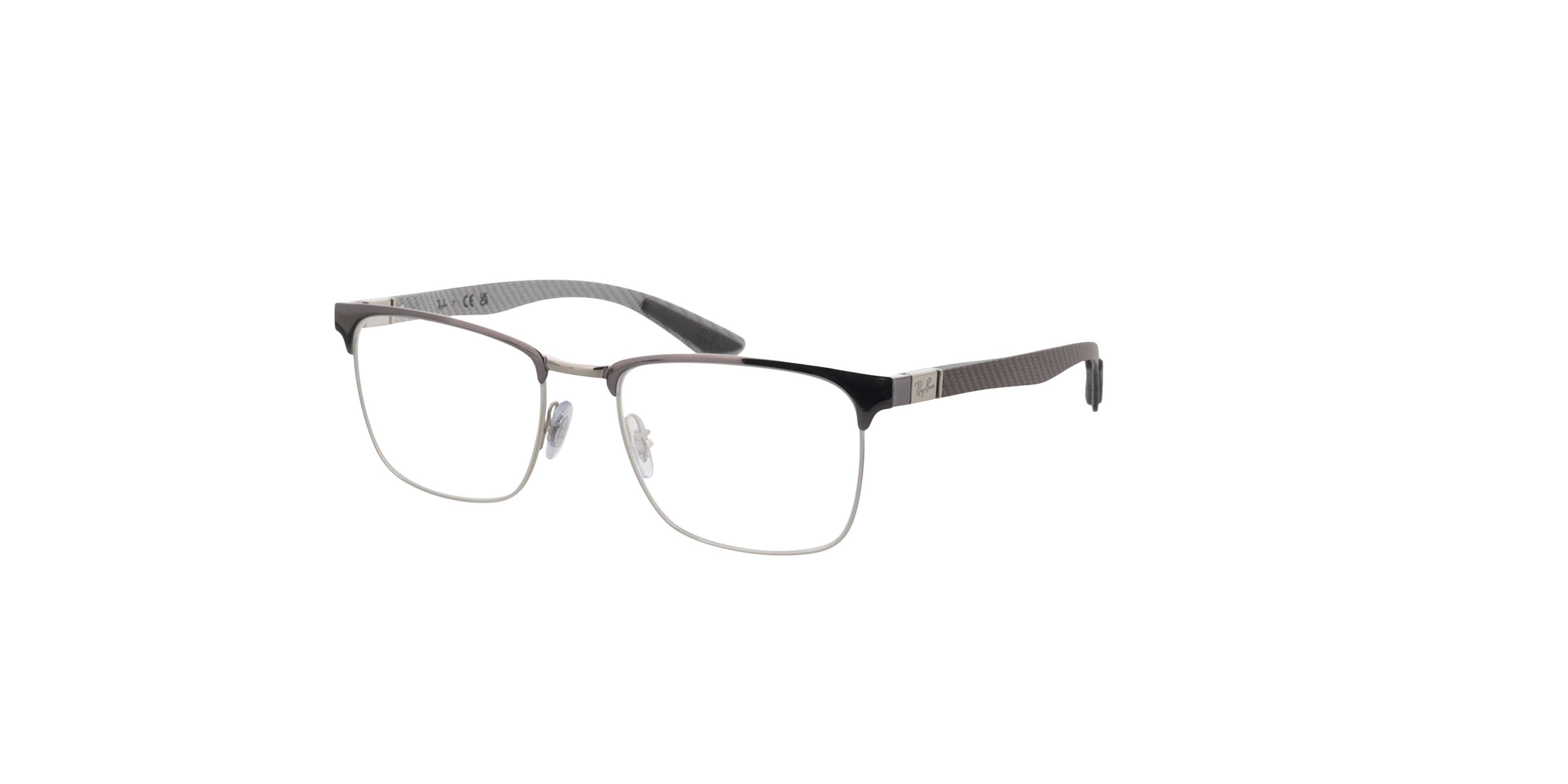 Ray-Ban | 0RX8421 (0RX8421)